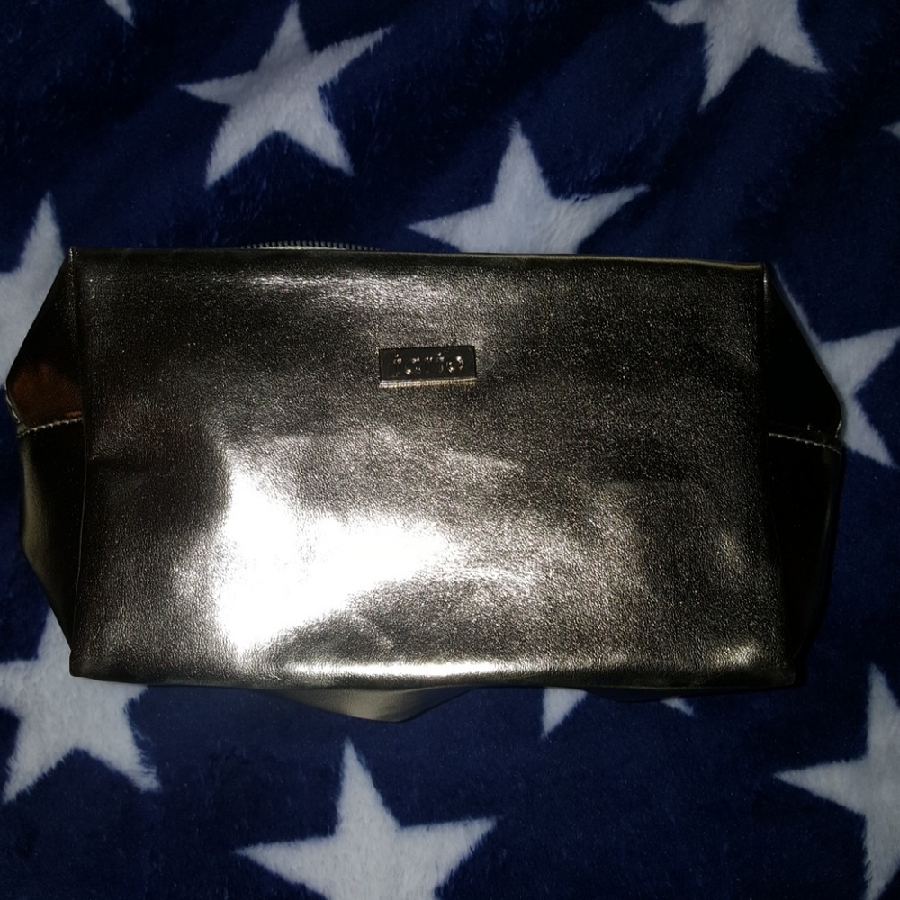 Tarte Bag
